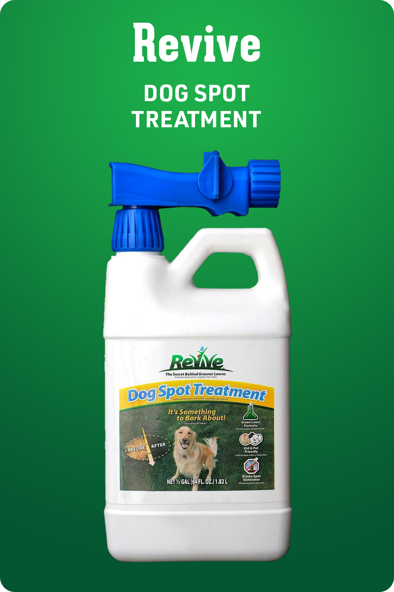 Revive-Dog-Spot-Treatment