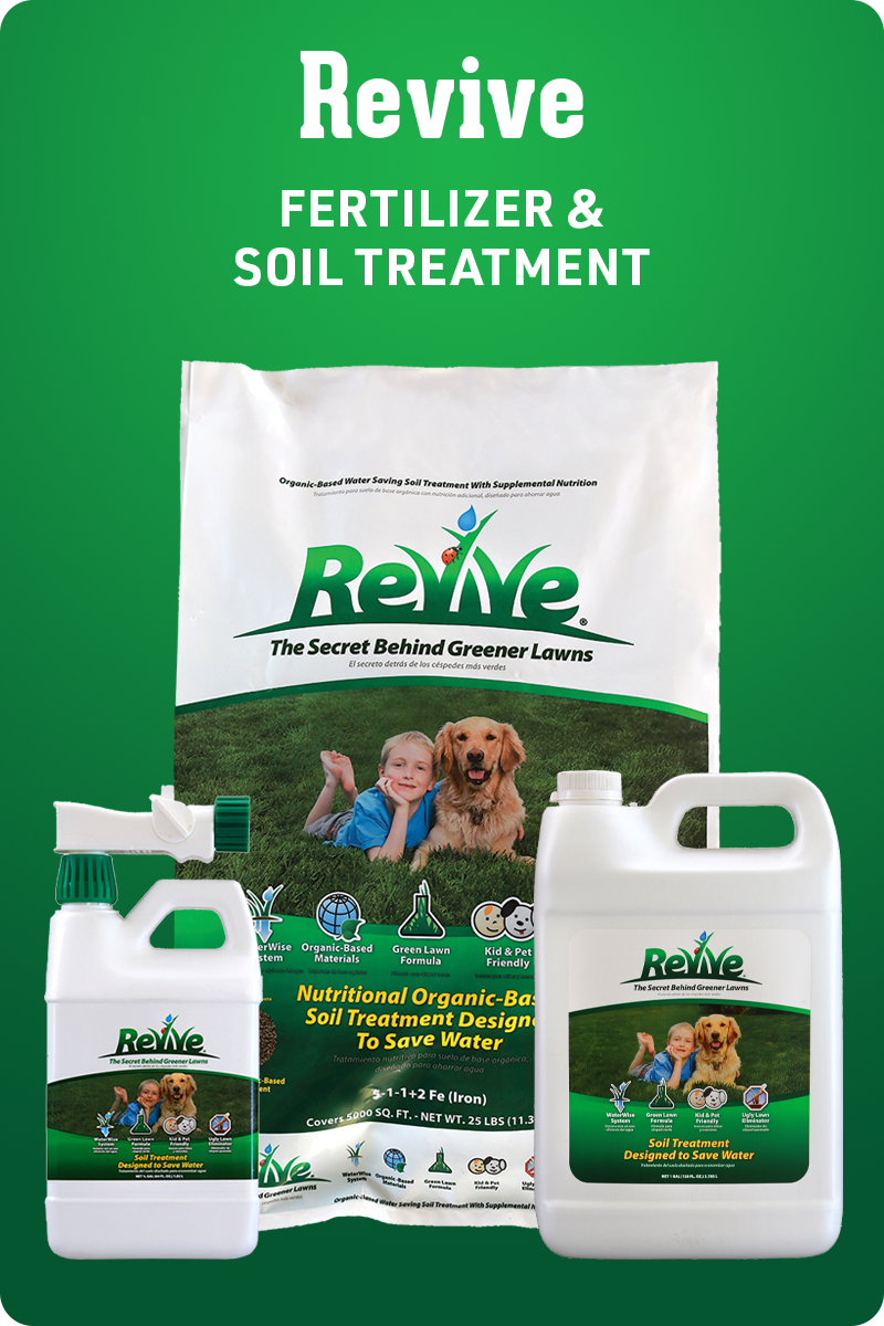 Product_Box_Revive-Lawn_img3