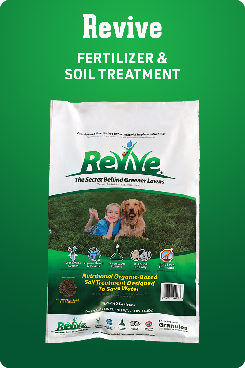 Revive-Soil-Treatment