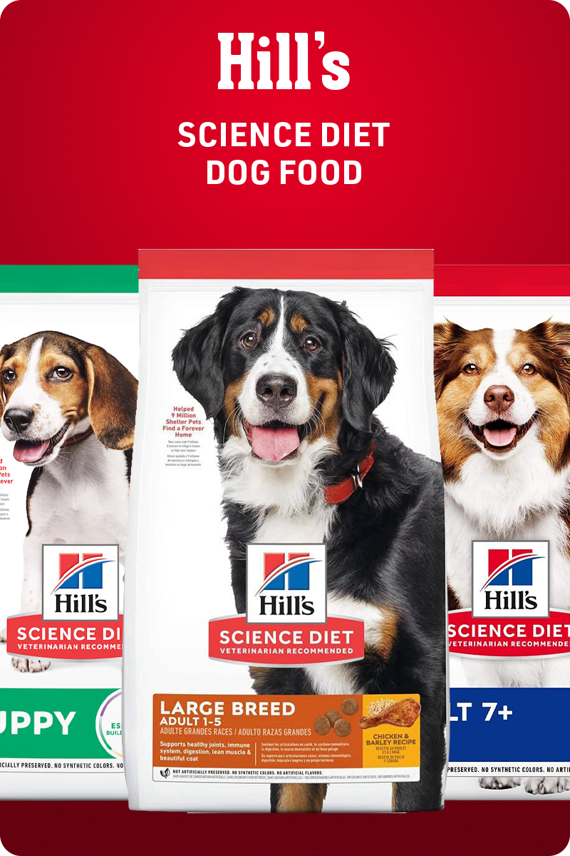 best-farm-dog-breeds-science-diet-dog-food