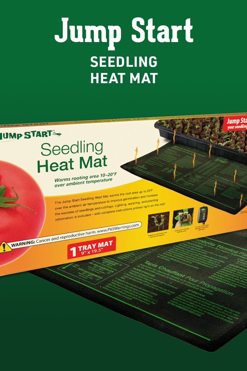 Product_Box_Seed-Heat-Mat_img1