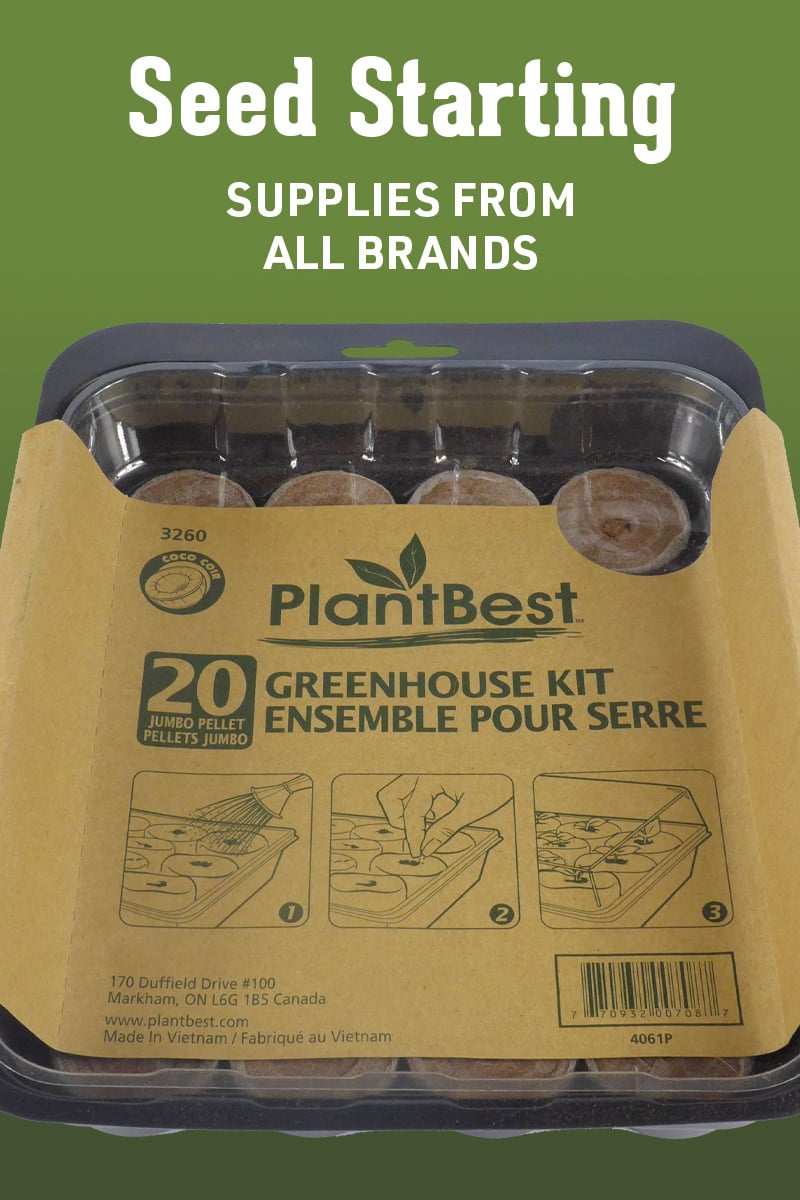 Product_Box_Seed-Starting-Supplies_img1