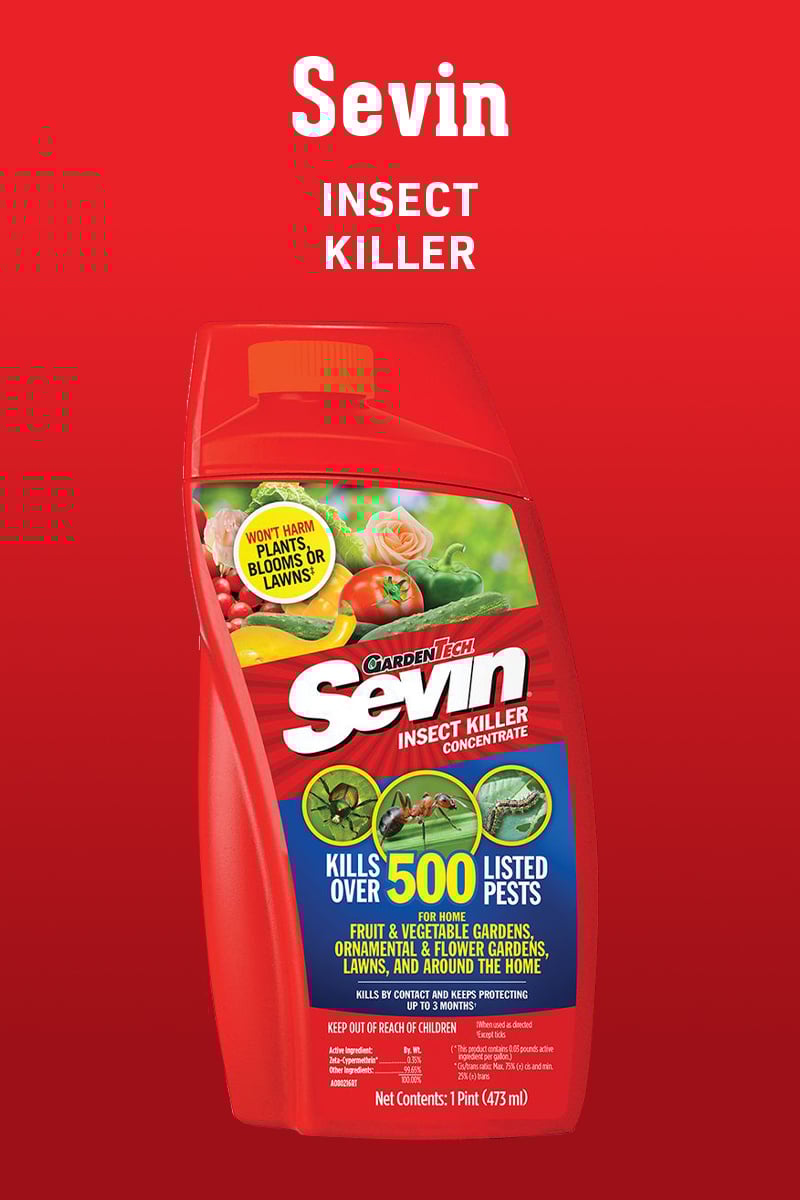 Product_Box_Sevin_img1