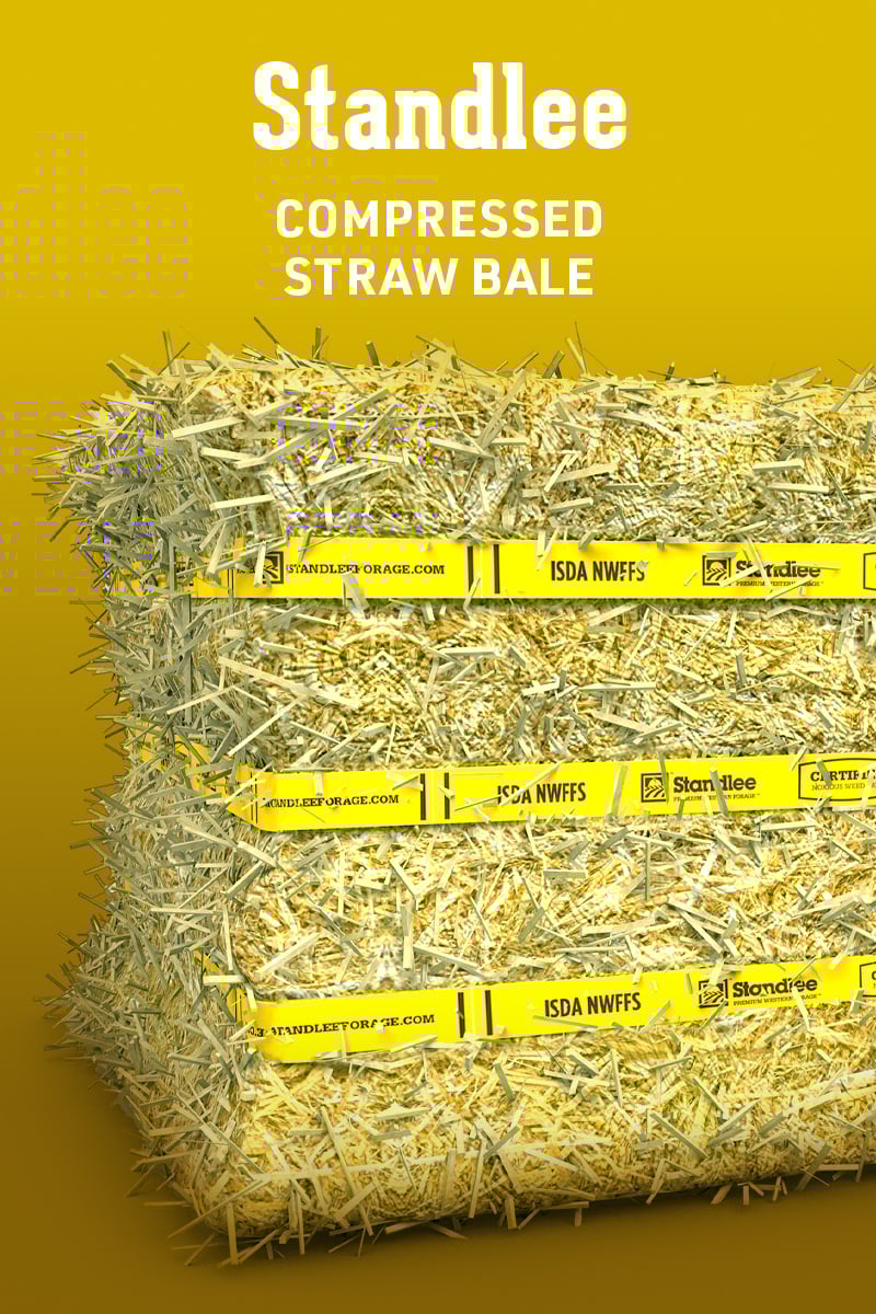 Product_Box_Standlee-Straw-Bale_img1