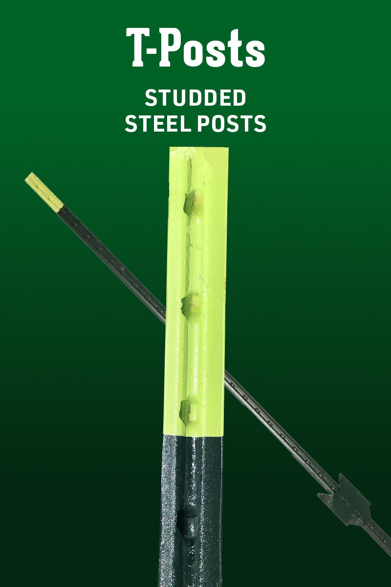 Product_Box_Steel-T-Posts_img1