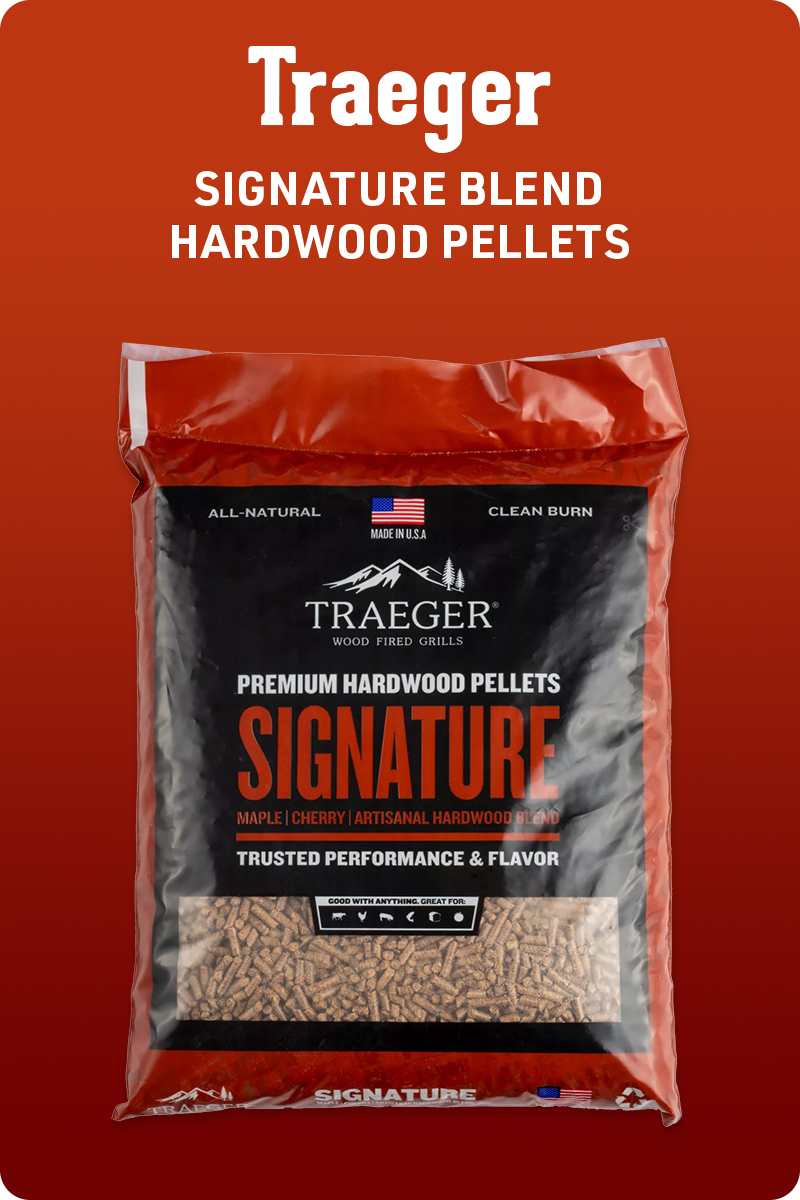 Traeger-signature-blend-pellets