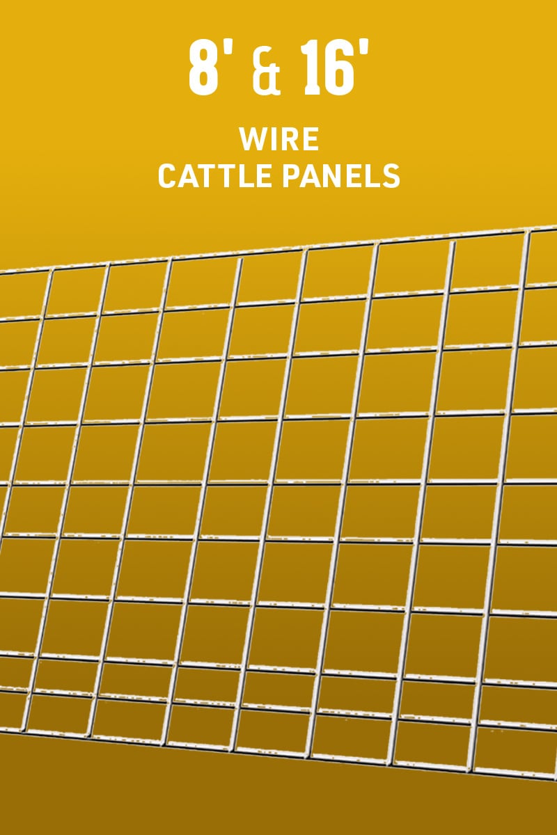 Product_Box_Wire-Cattle-Panels_img1