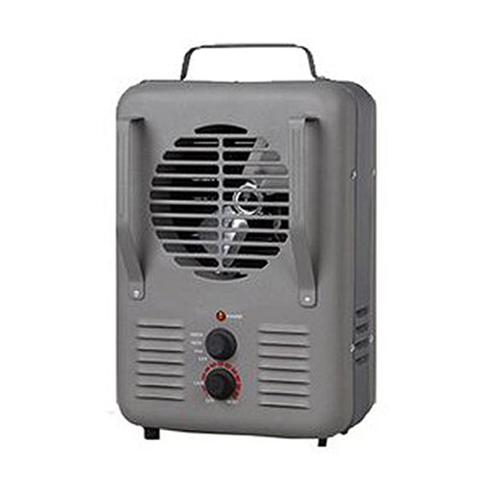 Soleil Utility Heater