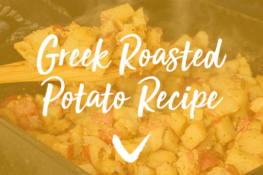 greek-roasted-potatoes