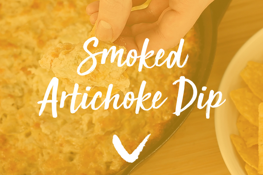 smoked-artichoke-dip