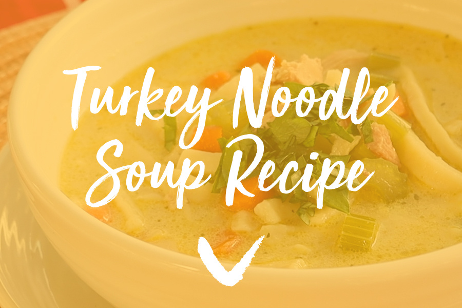 Turkey-Noodle-Soup-Recipe