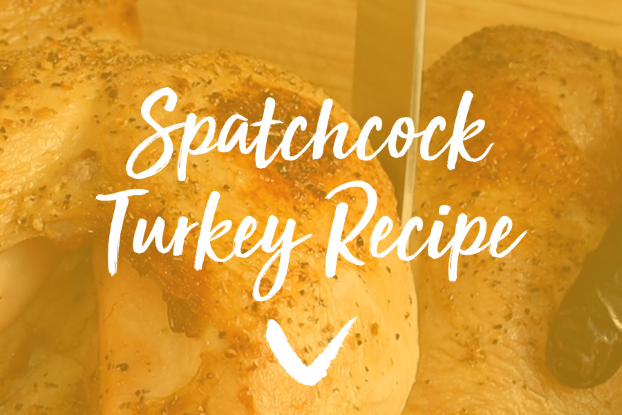 Smoked-Spatchcock-Turkey-Recipe