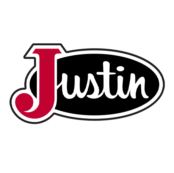 Justin