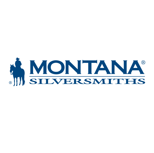 Montana Silversmiths