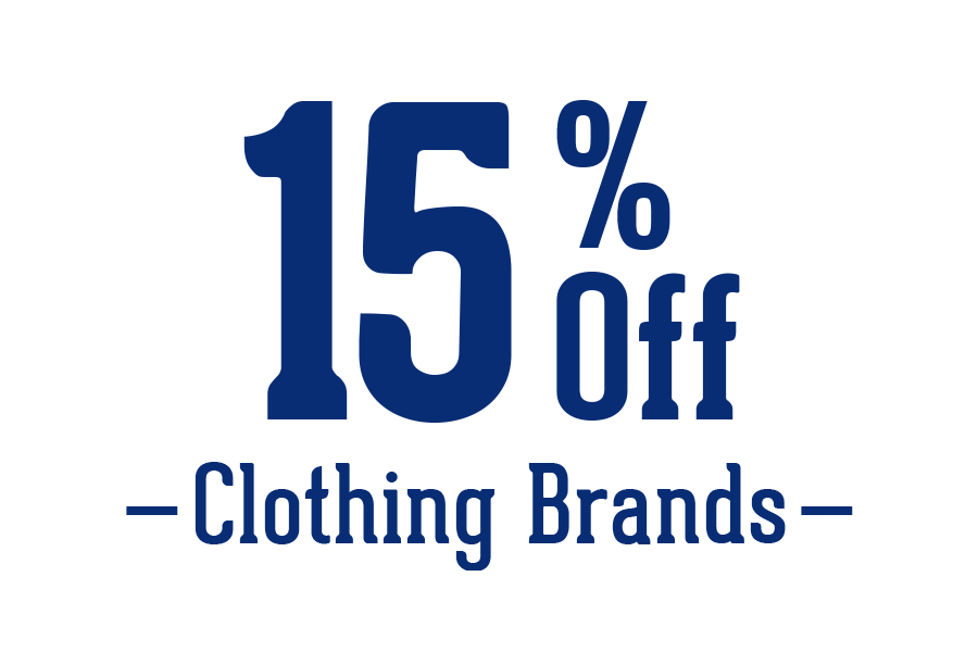 workwear_discounts_logo_clothing_img-15%Off-Clothing