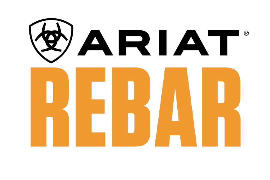 workwear_discounts_logo_clothing_img-Ariat-Rebar-1