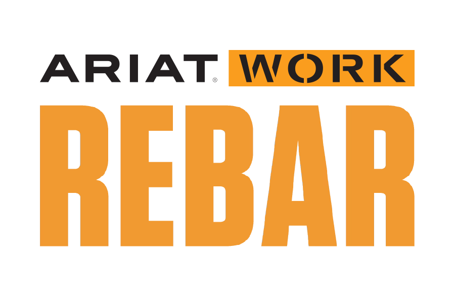 workwear_discounts_logo_clothing_img-Ariat-Rebar-2