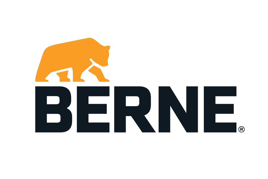 workwear_discounts_logo_clothing_img-Berne