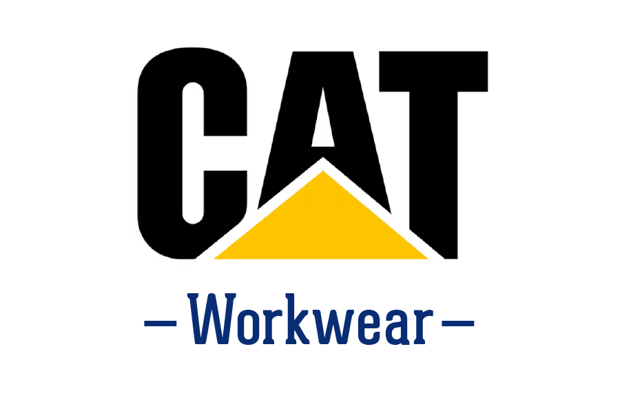 workwear_discounts_logo_clothing_img-Cat-Workwear