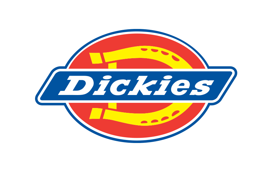 workwear_discounts_logo_clothing_img-Dickies