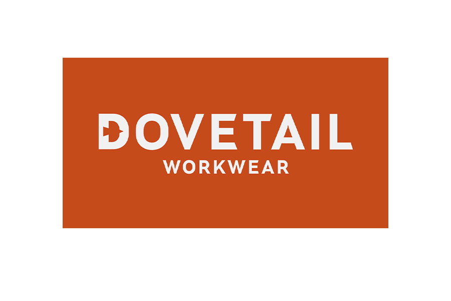 workwear_discounts_logo_clothing_img-Dovetail