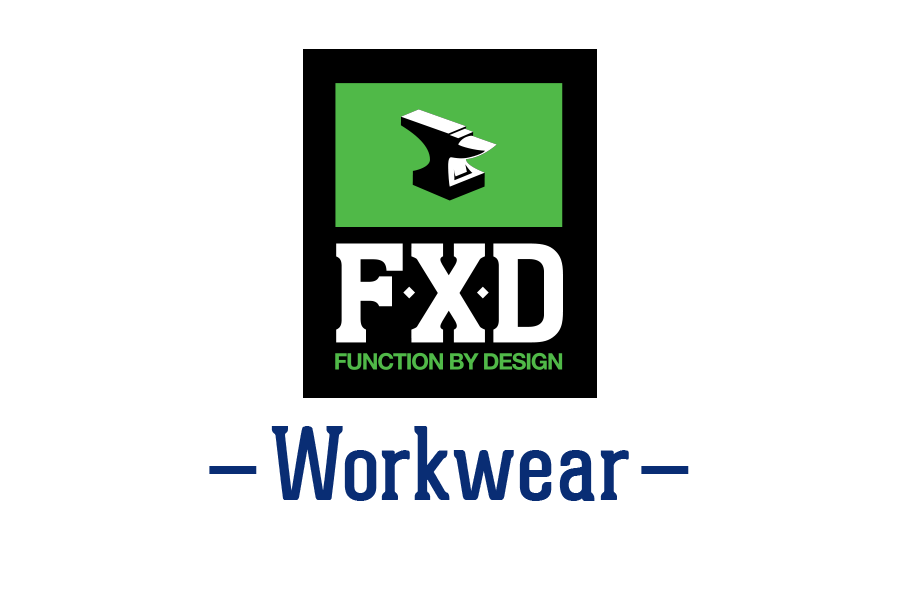 workwear_discounts_logo_clothing_img-FXD-Workwear