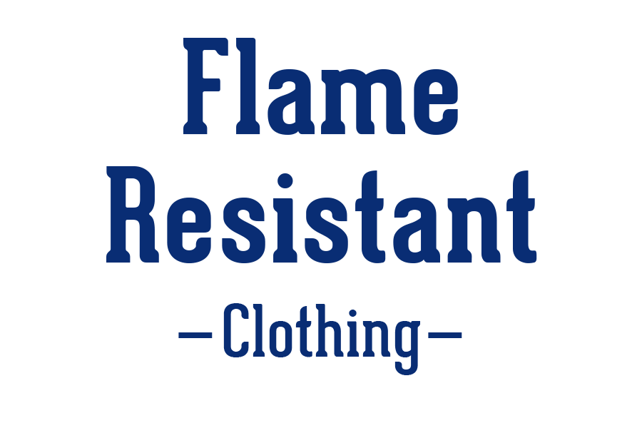 workwear_discounts_logo_clothing_img-Flame-Resistant-Clothing