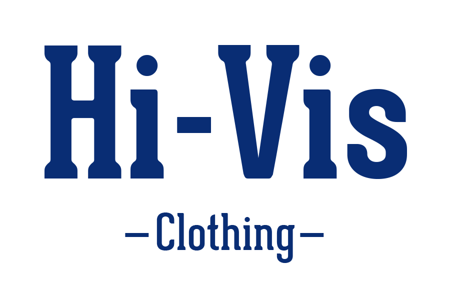 workwear_discounts_logo_clothing_img-Hi-Vis-Clothing