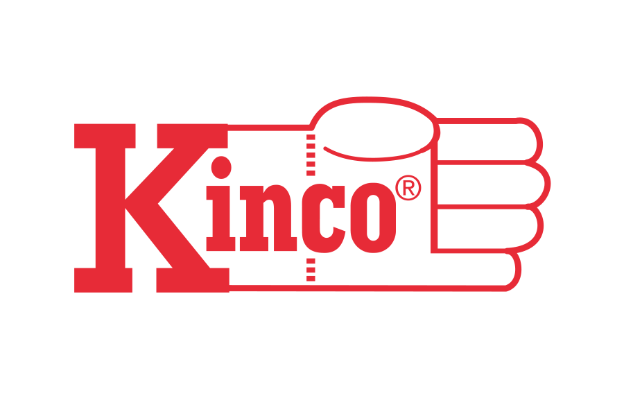 workwear_discounts_logo_clothing_img-Kinco