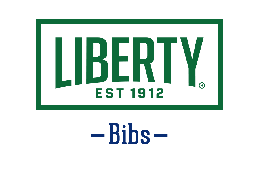 workwear_discounts_logo_clothing_img-Liberty-Bibs
