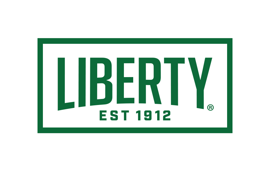 workwear_discounts_logo_clothing_img-Liberty