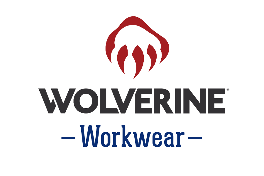 workwear_discounts_logo_clothing_img-Wolverine-Workwear