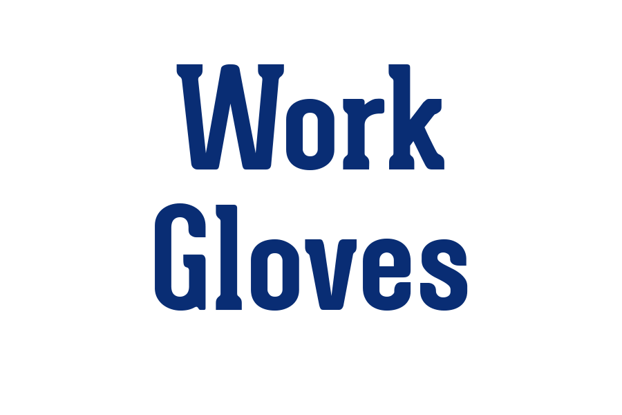 workwear_discounts_logo_clothing_img-Work-Gloves