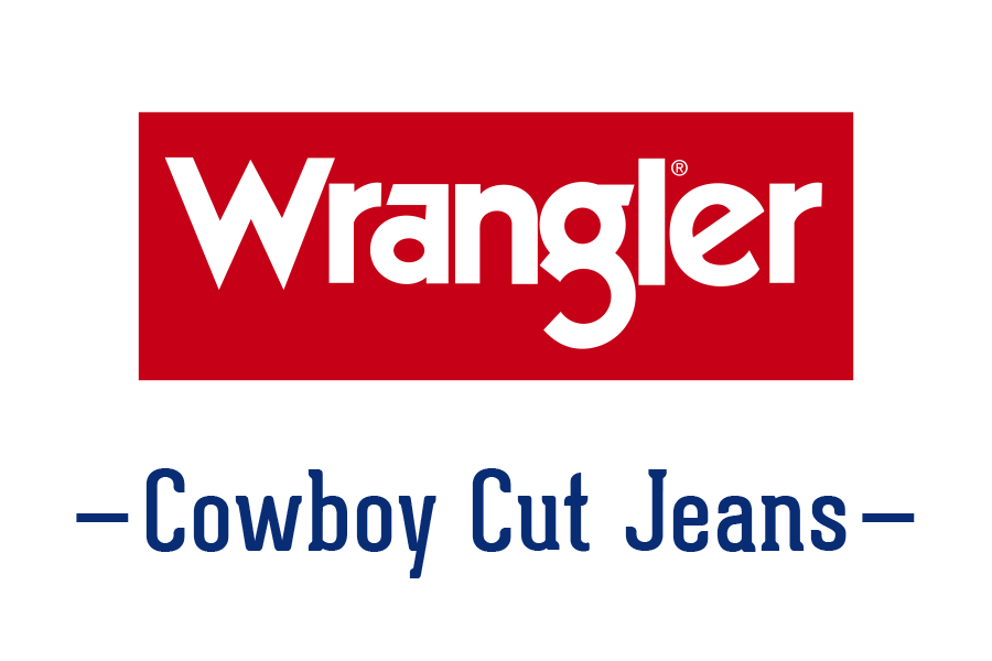 workwear_discounts_logo_clothing_img-Wrangler-Cowboy-Cut-Jeans