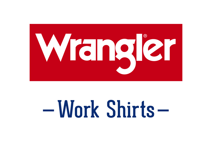 workwear_discounts_logo_clothing_img-Wrangler-Work-Shirts