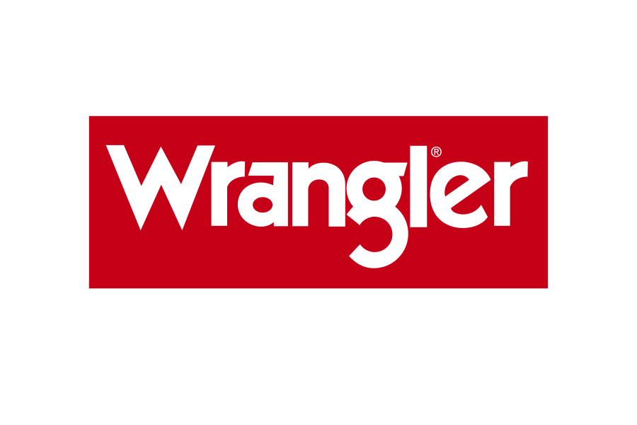 workwear_discounts_logo_clothing_img-Wrangler