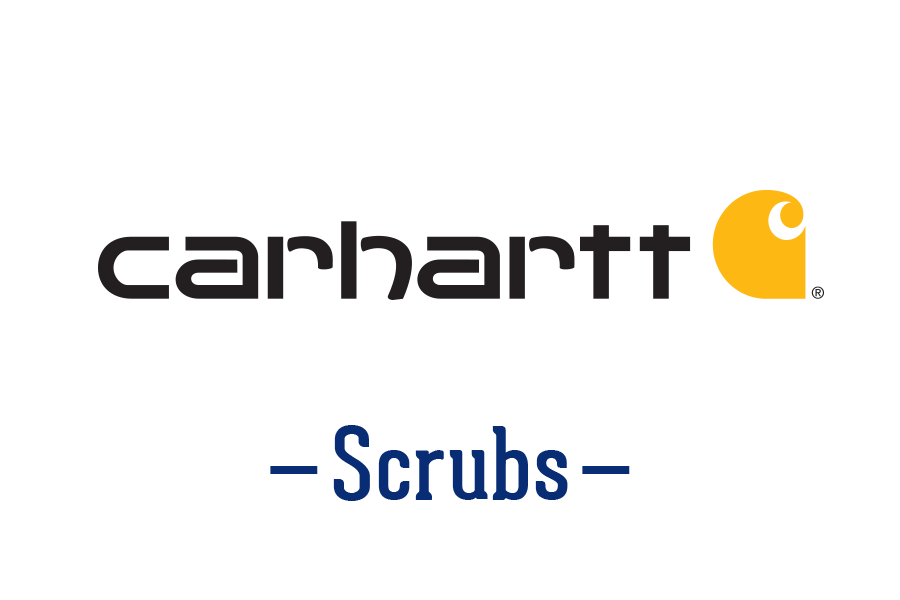workwear_discounts_logo_clothing_img-carhartt-scrubs