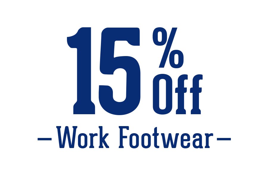 workwear_discounts_logo_footwear_img-15%Off-Work-Footwear