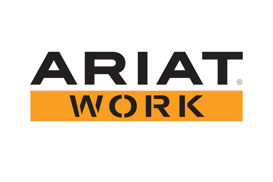 workwear_discounts_logo_footwear_img-Ariat-Work