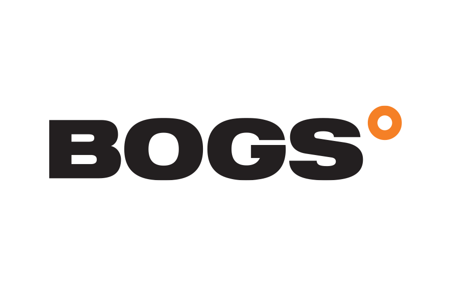 workwear_discounts_logo_footwear_img-Bogs
