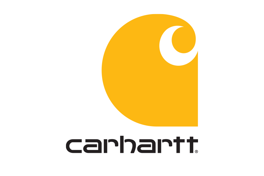workwear_discounts_logo_footwear_img-Carhartt