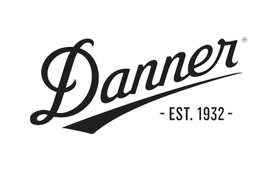 workwear_discounts_logo_footwear_img-Danner