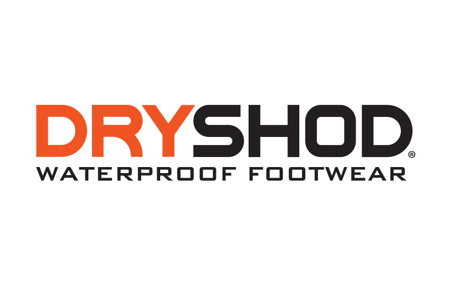 workwear_discounts_logo_footwear_img-Dryshod