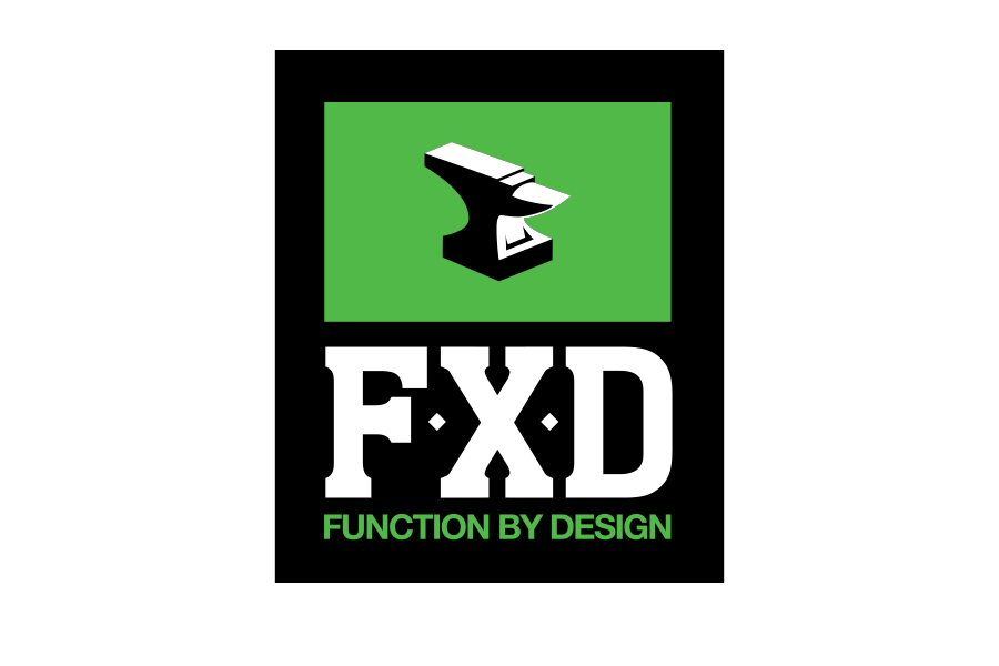 workwear_discounts_logo_footwear_img-FXD