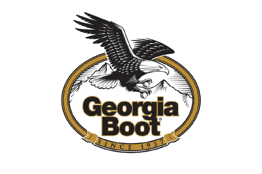 workwear_discounts_logo_footwear_img-Georgia-Boot