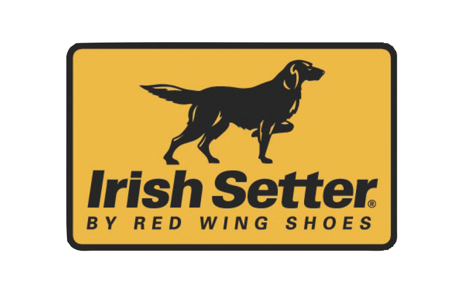 workwear_discounts_logo_footwear_img-Irish-Setter