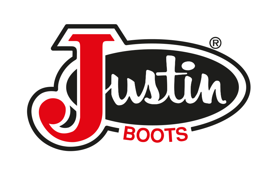 workwear_discounts_logo_footwear_img-Justin-Boots