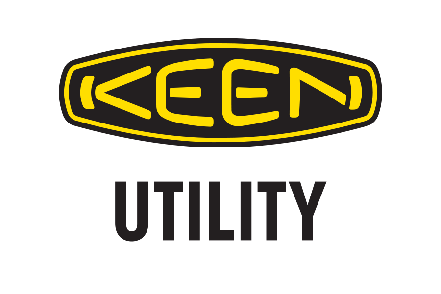 workwear_discounts_logo_footwear_img-Keen-Utility