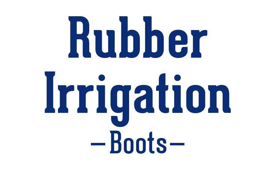 workwear_discounts_logo_footwear_img-Rubber-Irrigation-Boots