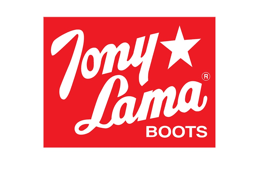workwear_discounts_logo_footwear_img-Tony-Lama-Boots